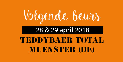 beurs beurs